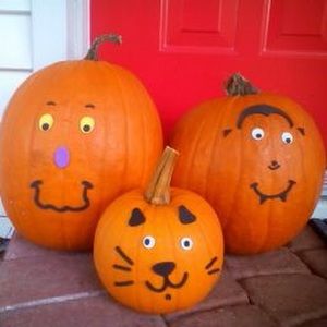 Meet your Posher, Natural